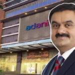 Adani Energy solutions - adani group