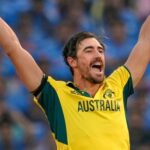 ipl auction 2024 live updets - mitchell starc