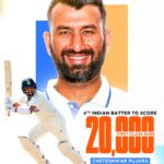 Happy Birthday Cheteshwar Pujara- PUJARA BIRTHDAY - PUJARA BEST PERFORMENCE