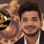 Big Boss 17 Winner- big boss winnner - Sakman khan