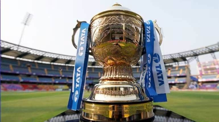 IPL 2024 Schedule- ipl 2024 first match - ipl 2024 date- ipl 2024 schedule player list - ipl 2024 team list - ipl 2024 match list 