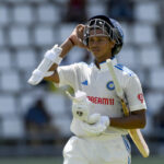 INDvsENG- INDvsENG test match live - INDvsENG test series-