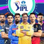 IPL 2024 Schedule- ipl 2024 first match- ipl schedule