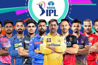 IPL 2024 Schedule- ipl 2024 first match- ipl schedule