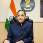 Arun Goel- GOEL ELECTION COMMISSIONER OF INDIA - ARUN GOYAL NEWS - ARUN GOEL