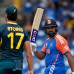 IND vs AUS T20 WC 2024- ind vs aus - rohit sharma - virat kohli - trevis head