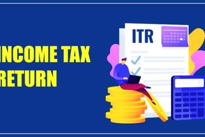 Income Tax Returns