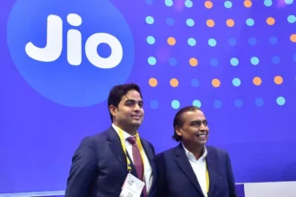 jio new offers- reliance jio new plane