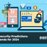 CYBER CRIME IN 2024- CYBER CRIME IN INDIA - SCAM