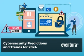 CYBER CRIME IN 2024- CYBER CRIME IN INDIA - SCAM