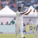 IND vs NZ test highlight- second test highlights