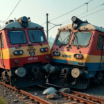 Mysuru-Darbhanga Express-