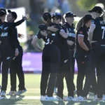 NZW vs WIW t20 wc 2024