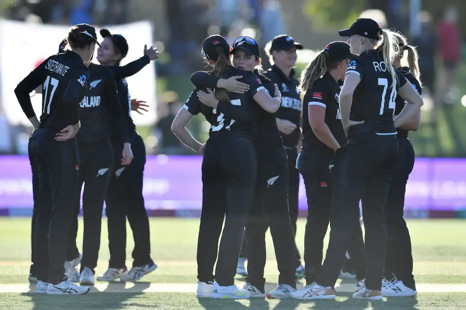 NZW vs WIW t20 wc 2024