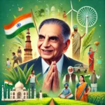 Ratan Tata's Legacy- sir ratan tata death - Ratan tata rip -