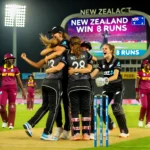 NZW vs WIW t20 wc 2024- NZW vs WIW