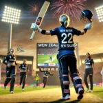 NZW vs RSAW final t20 wc 2024- nzw vs rsaw