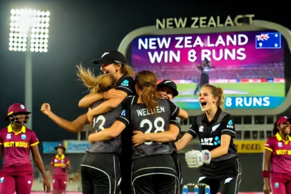 NZW vs WIW t20 wc 2024- NZW vs WIW