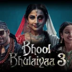 bhool bhulaiyaa 3 release date-bhool bhulaiyaa 3