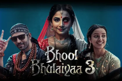 bhool bhulaiyaa 3 release date-bhool bhulaiyaa 3