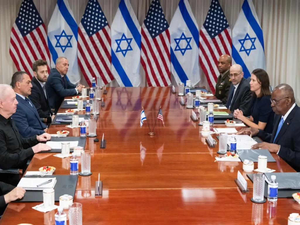 Israel-Iran- india & israel friendship- iran - iraq- lebnan- Usa - America-Israel