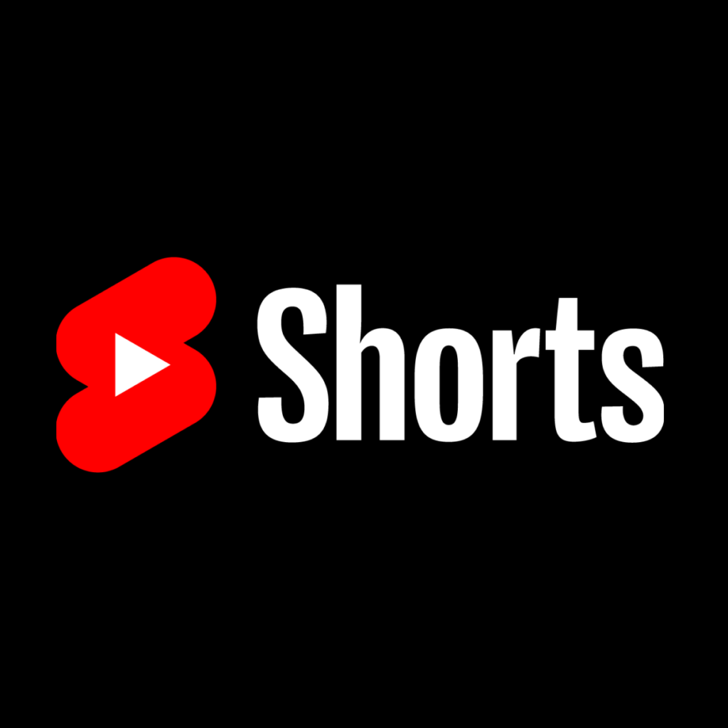 YouTube Shorts Video