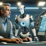 AI and Robotics-