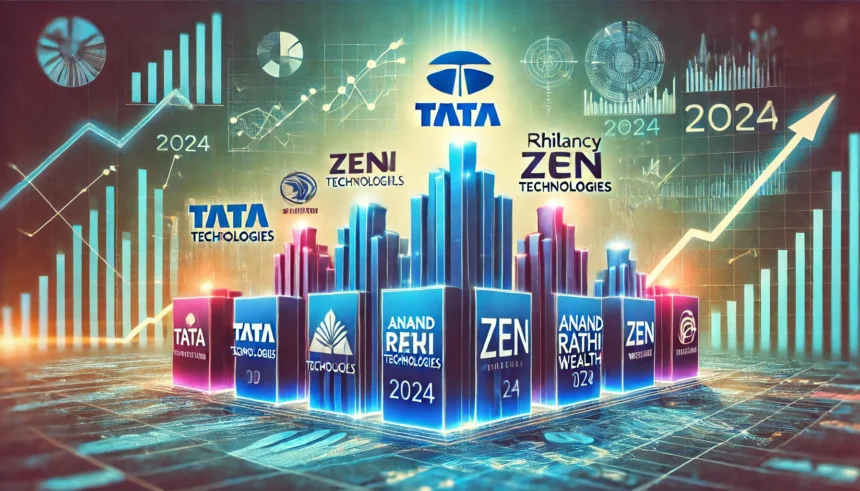 stock market- share market- BSE- SEBI- finance