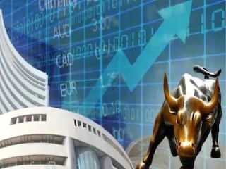 Stock Market Basics- BSE - SEBI- STOCK MARKET - FINANCE 