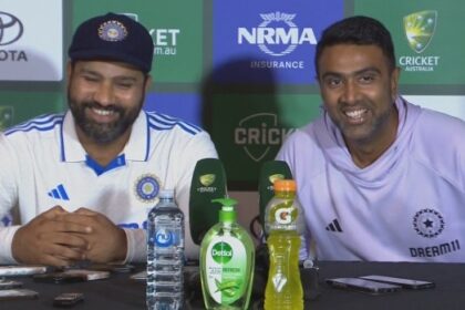 Ashwin Bowling Records- R Ashwin retirement - a legit spin team India