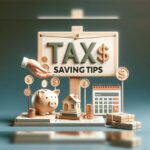 How to Save Tax 2025- how to save tax - indian tax